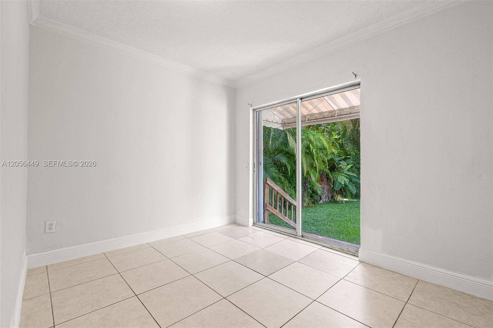 1540 Dorado Avenue, Coral Gables, FL 33146 Photo 10