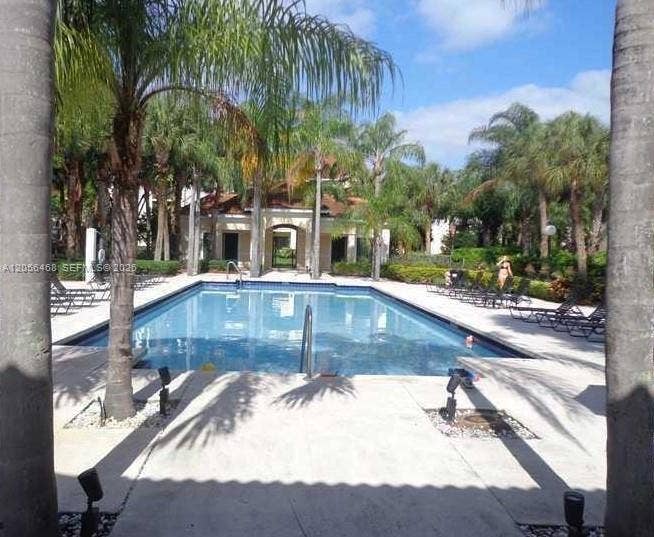 Property photo for 570 S Park Road, #35-6, Hollywood, FL