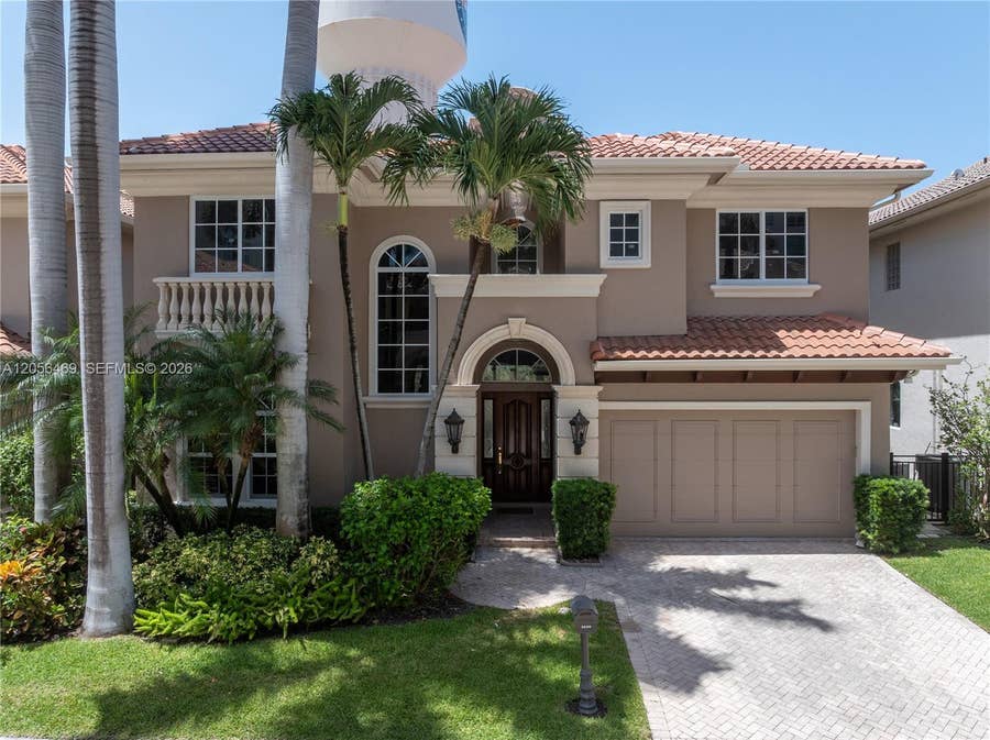 Property photo for 3630 S Ocean Boulevard, Highland Beach, FL