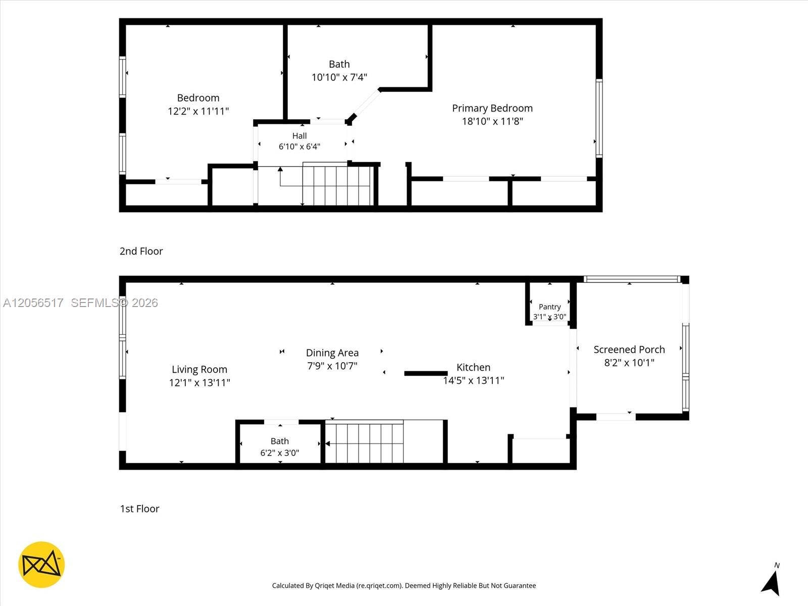 16631 Hemingway Drive, Weston, FL 33326 Photo 40