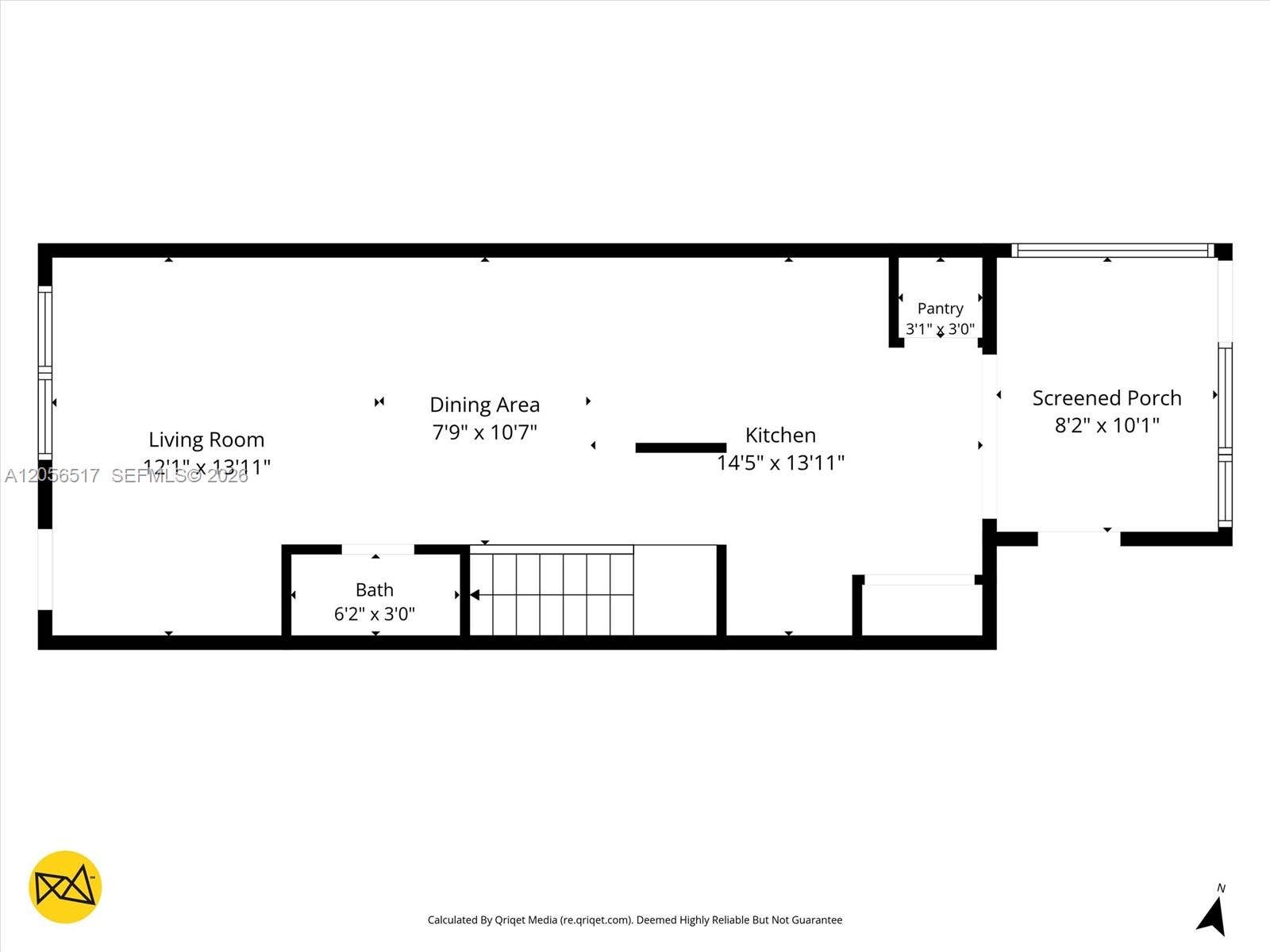 16631 Hemingway Drive, Weston, FL 33326 Photo 39