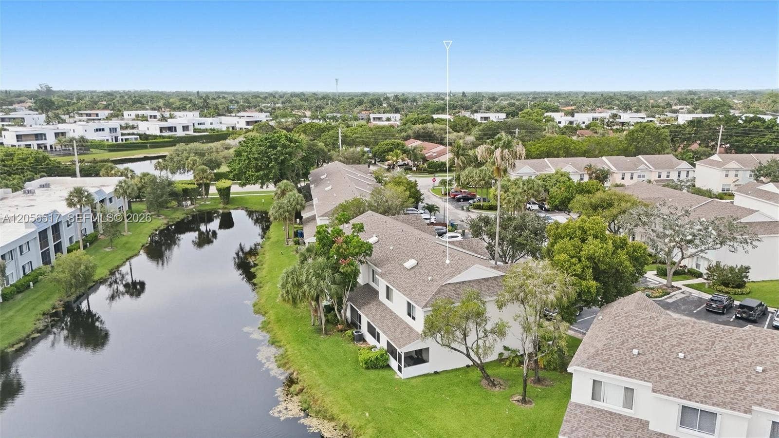 16631 Hemingway Drive, Weston, FL 33326 Photo 34