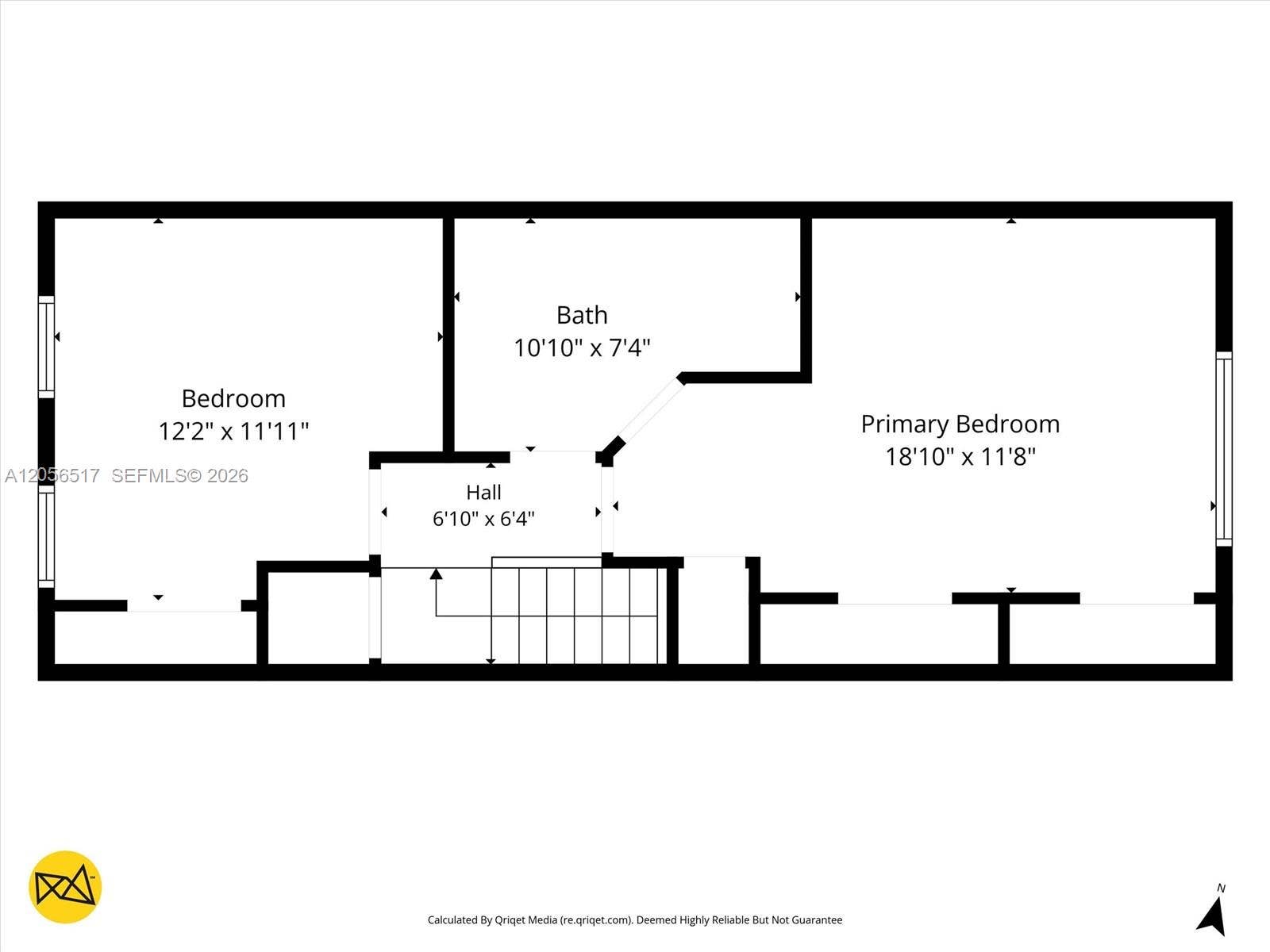 16631 Hemingway Drive, Weston, FL 33326 Photo 43