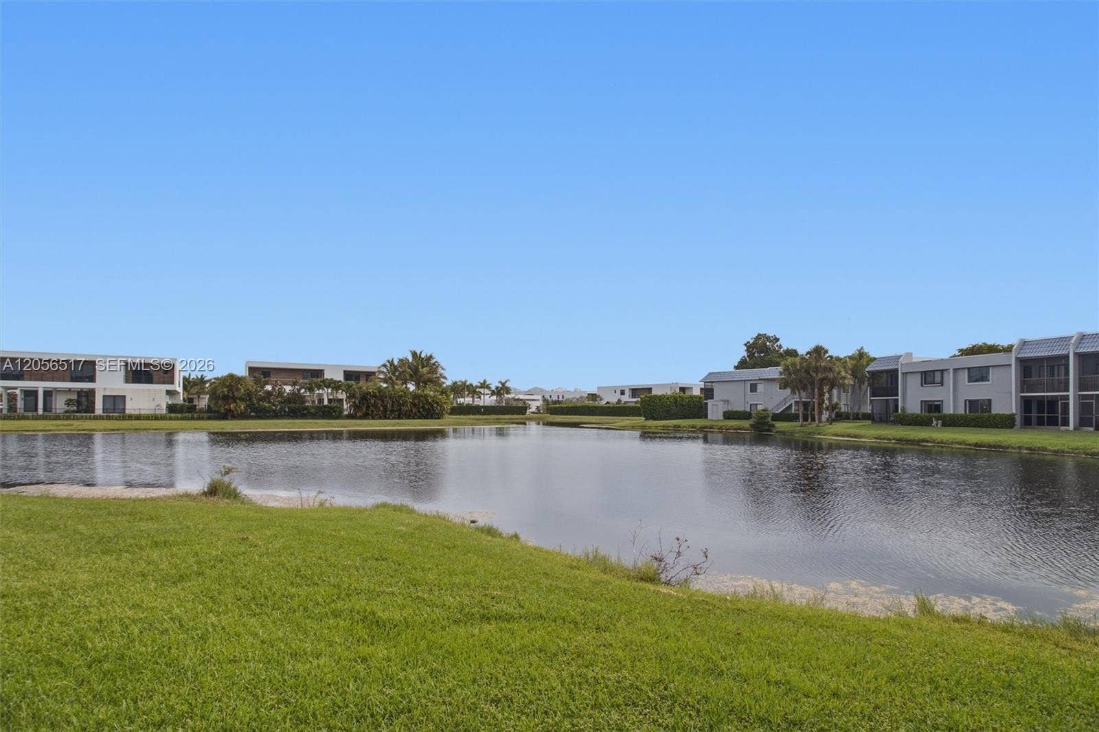 16631 Hemingway Drive, Weston, FL 33326 Photo 4