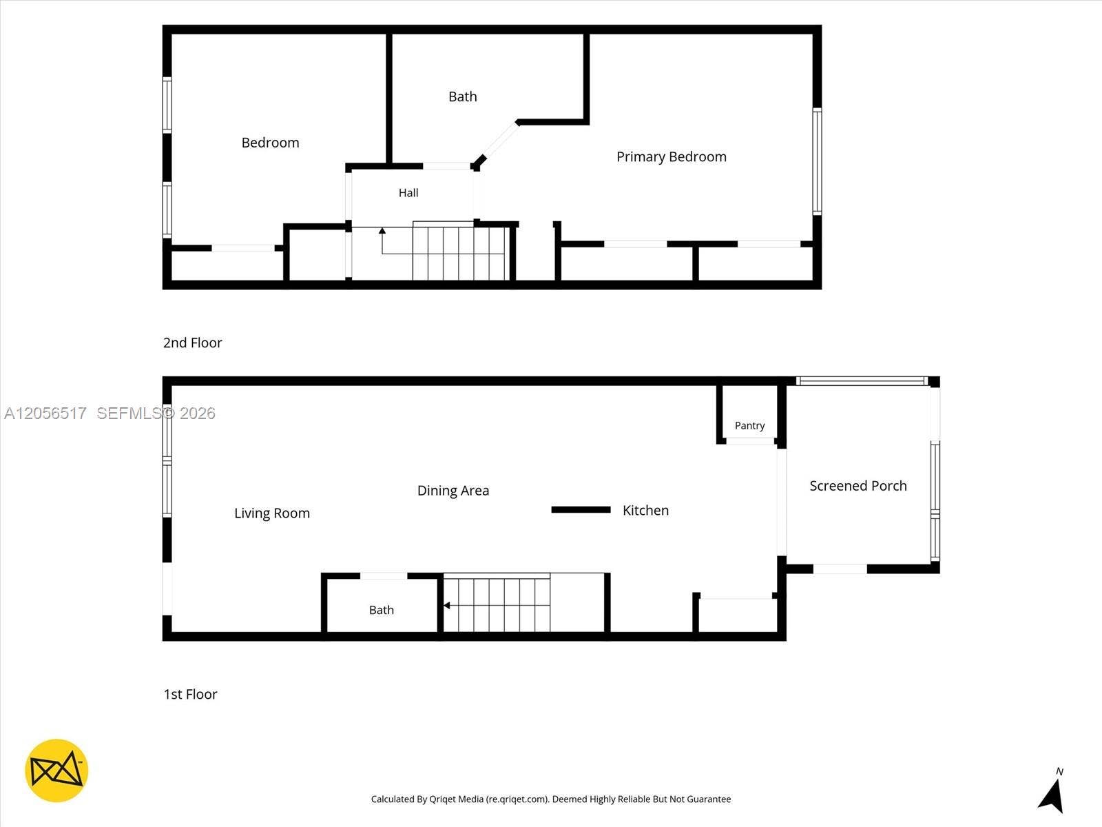 16631 Hemingway Drive, Weston, FL 33326 Photo 44
