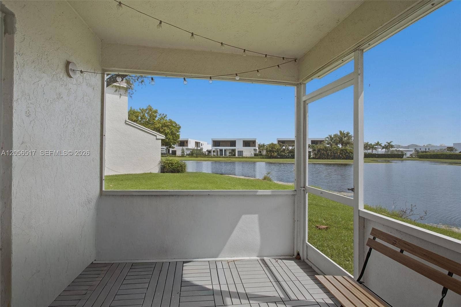 16631 Hemingway Drive, Weston, FL 33326 Photo 27