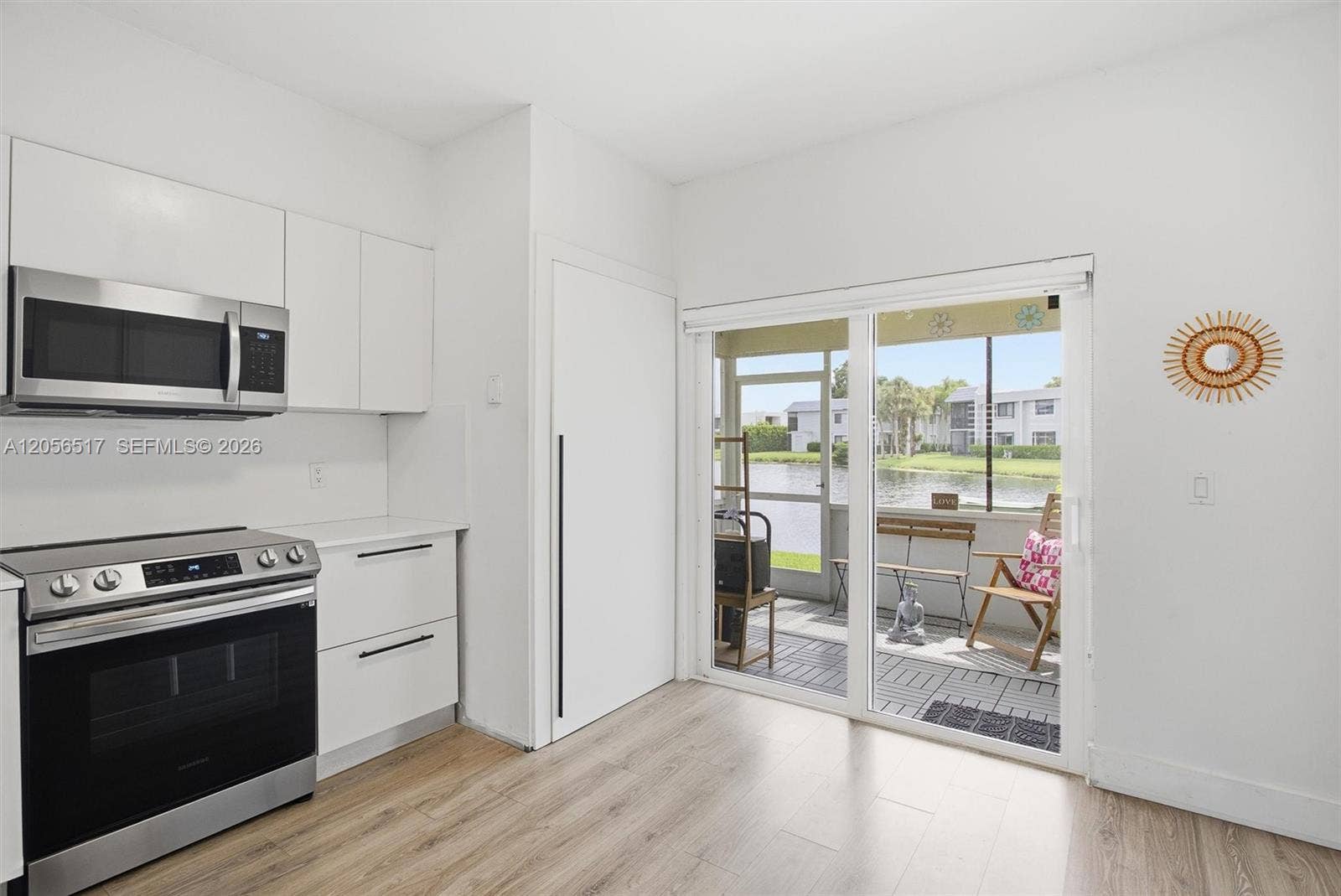 16631 Hemingway Drive, Weston, FL 33326 Photo 11