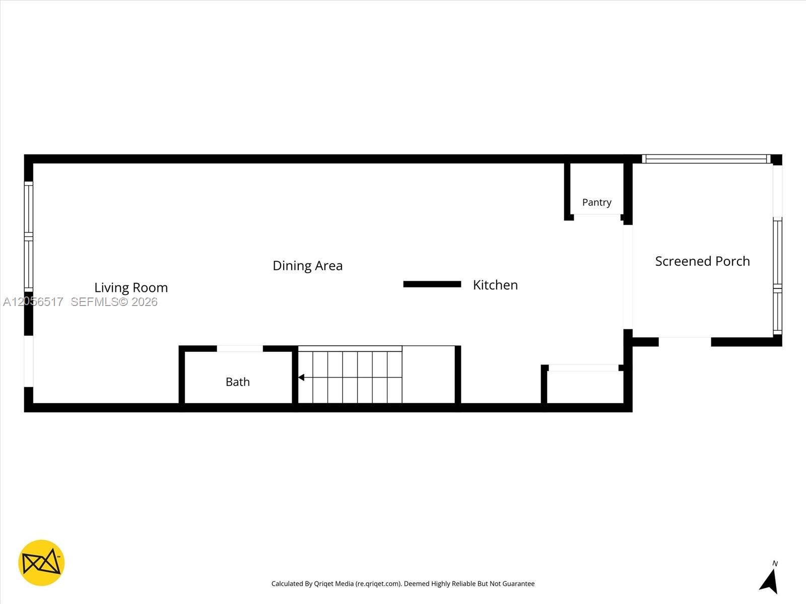 16631 Hemingway Drive, Weston, FL 33326 Photo 41
