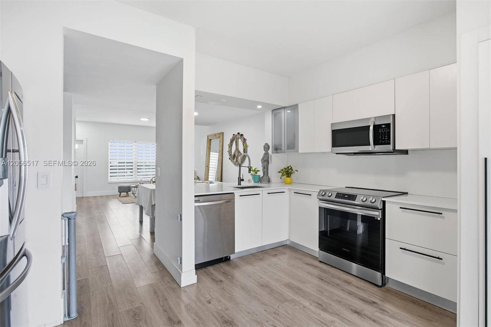 16631 Hemingway Drive, Weston, FL 33326 Photo 9