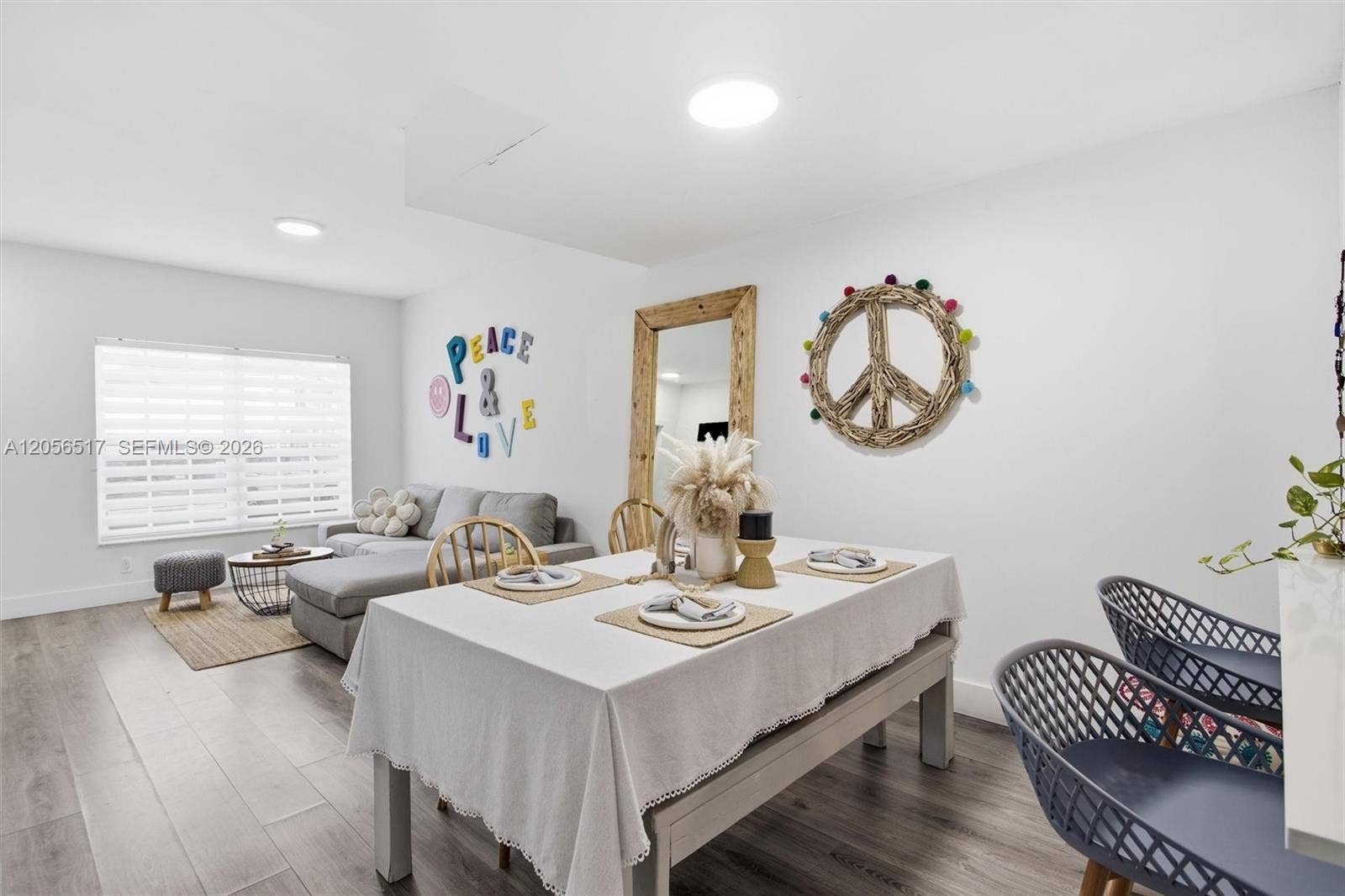 16631 Hemingway Drive, Weston, FL 33326 Photo 7