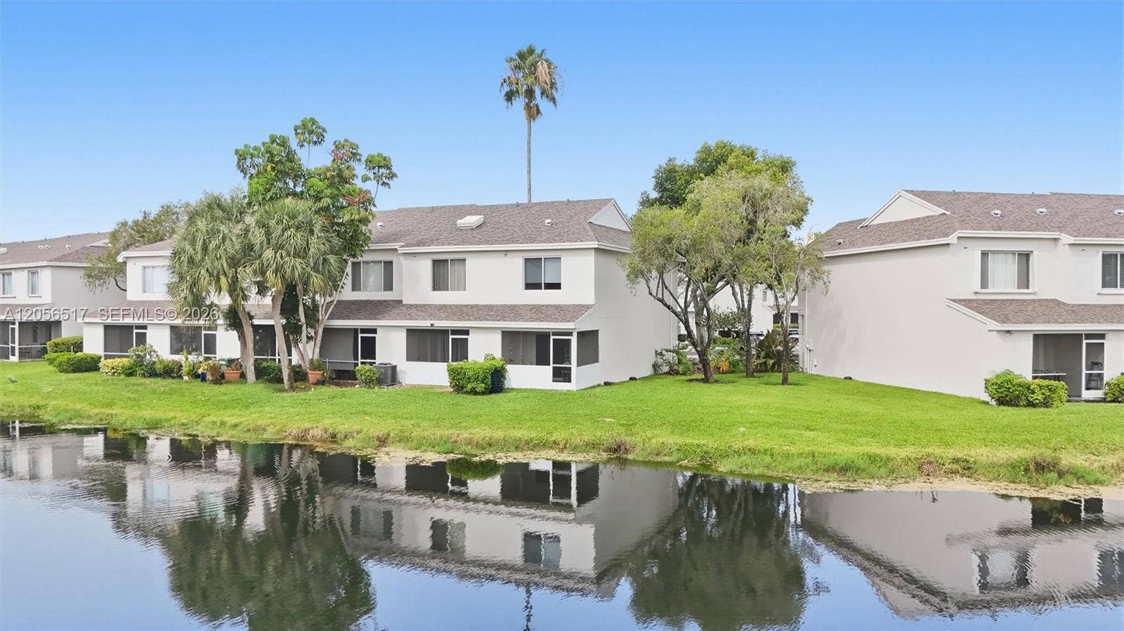 16631 Hemingway Drive, Weston, FL 33326 Photo 36