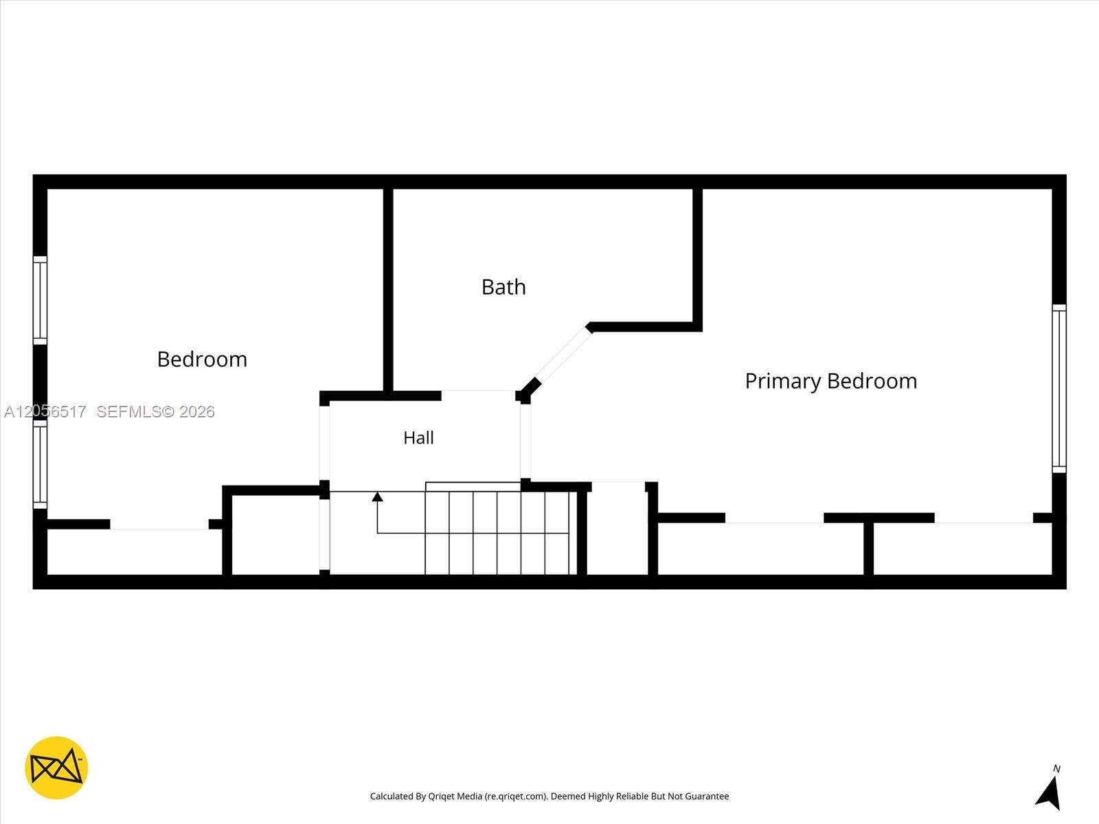 16631 Hemingway Drive, Weston, FL 33326 Photo 42