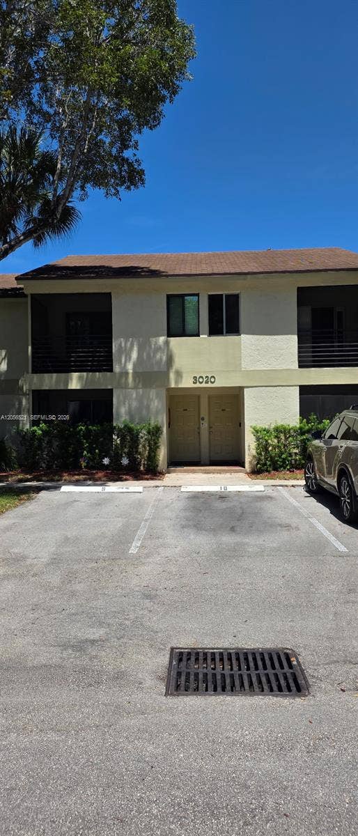 Property photo for Fort Lauderdale, FL
