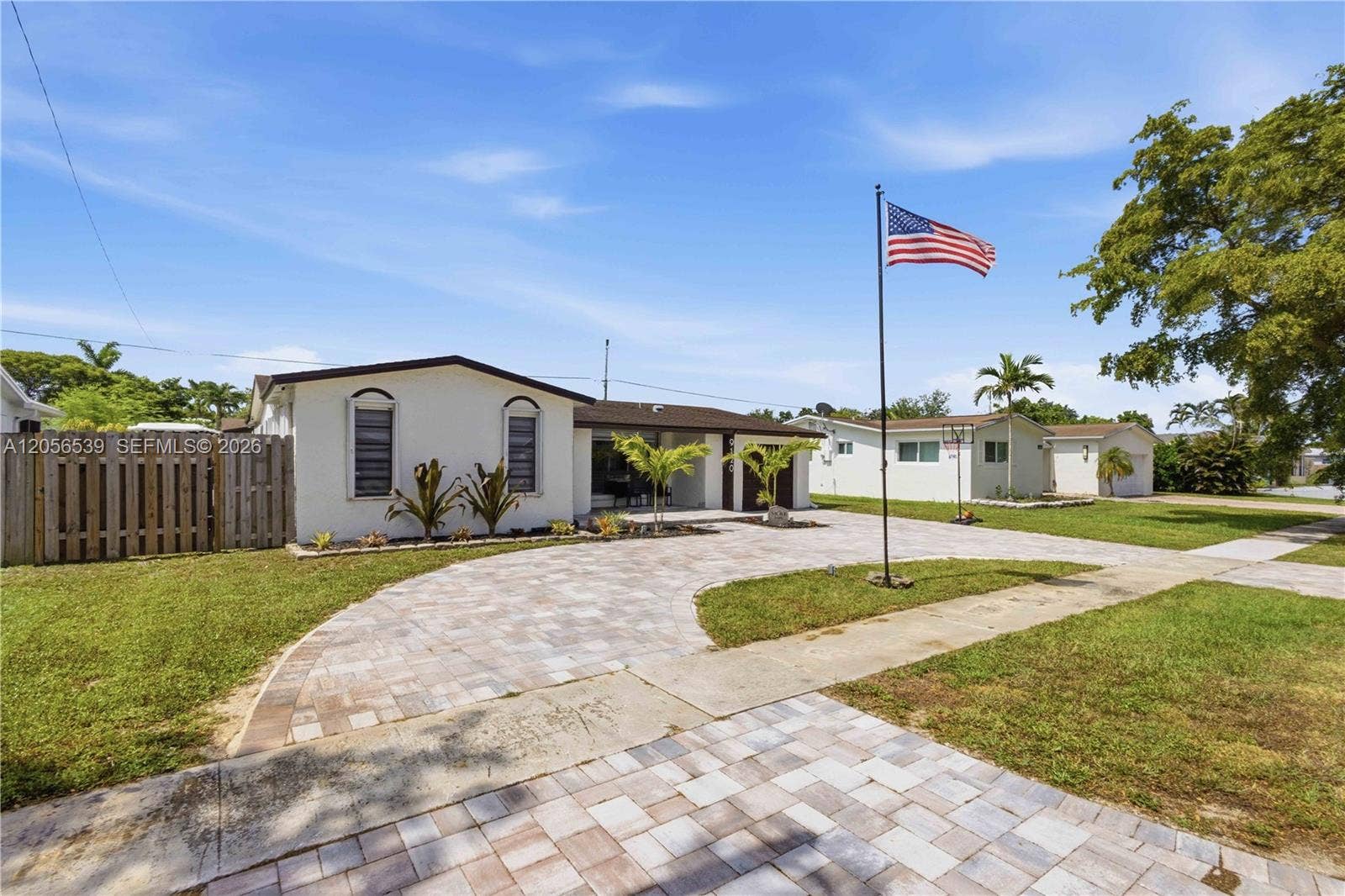 9120 SW 55th Street, Cooper City, FL 33328 Photo 1