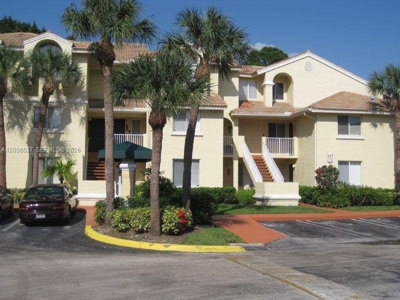 Property photo for 22304 Glenmoor Drive, #0, West Palm Beach, FL