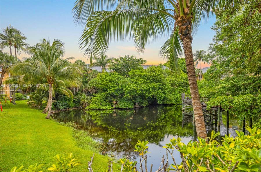 Property photo for 4025 W Mcnab Road, #E107, Pompano Beach, FL