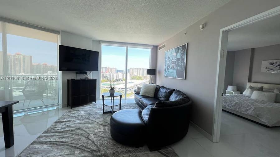 Property photo for 150 Sunny Isles Boulevard, #1-1202, Sunny Isles Beach, FL