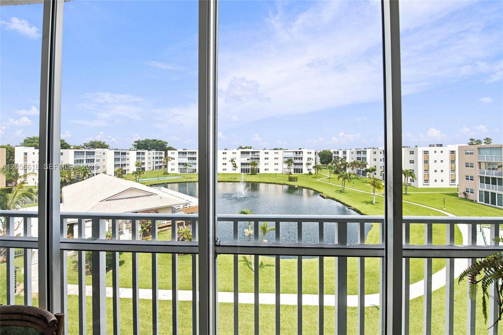1025 SE 2nd Avenue, #406, Dania Beach, FL 33004 Photo 21