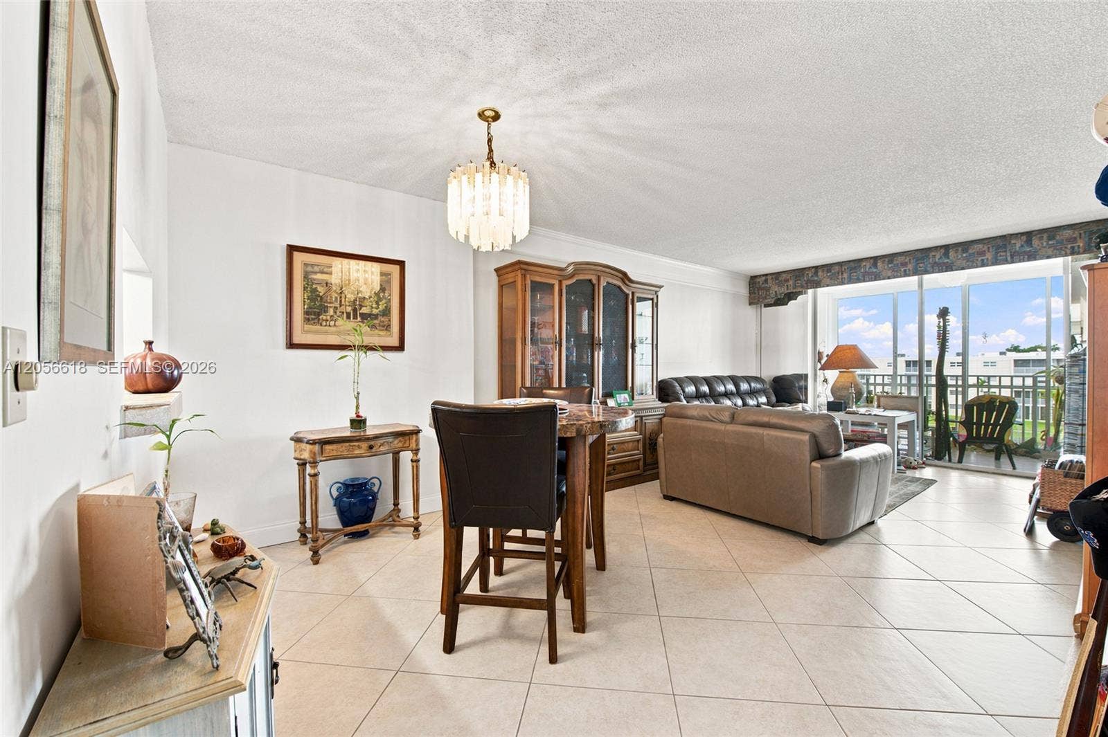 1025 SE 2nd Avenue, #406, Dania Beach, FL 33004 Photo 5
