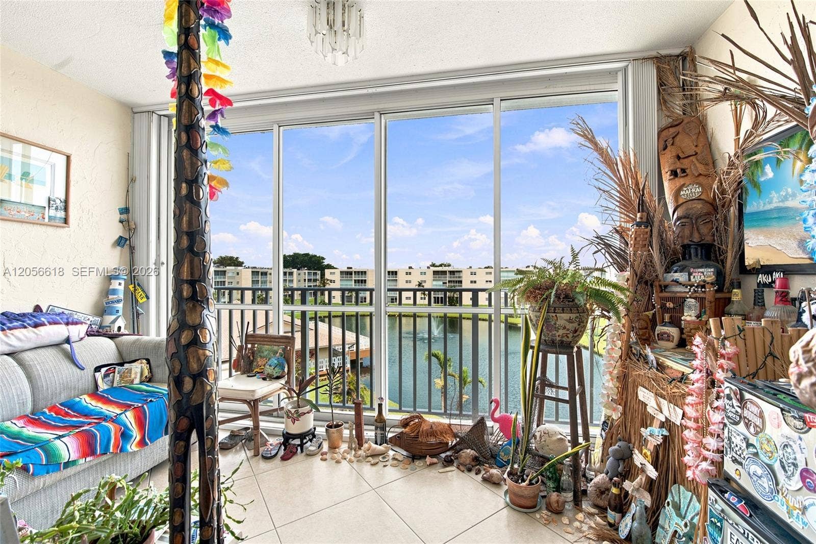 1025 SE 2nd Avenue, #406, Dania Beach, FL 33004 Photo 19