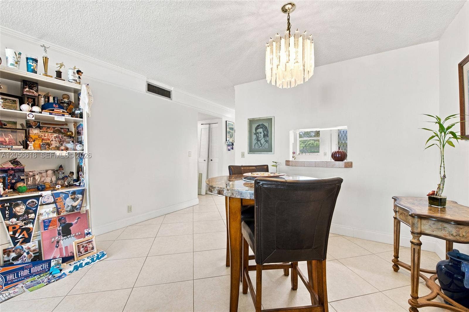 1025 SE 2nd Avenue, #406, Dania Beach, FL 33004 Photo 7
