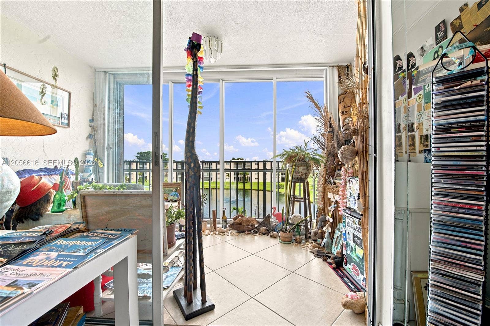 1025 SE 2nd Avenue, #406, Dania Beach, FL 33004 Photo 20