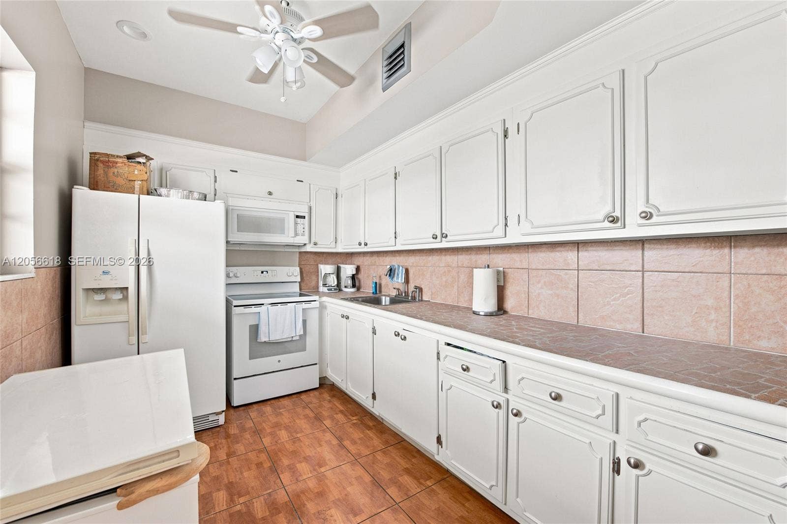 1025 SE 2nd Avenue, #406, Dania Beach, FL 33004 Photo 28