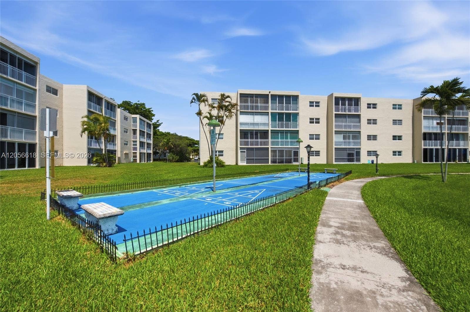 1025 SE 2nd Avenue, #406, Dania Beach, FL 33004 Photo 31