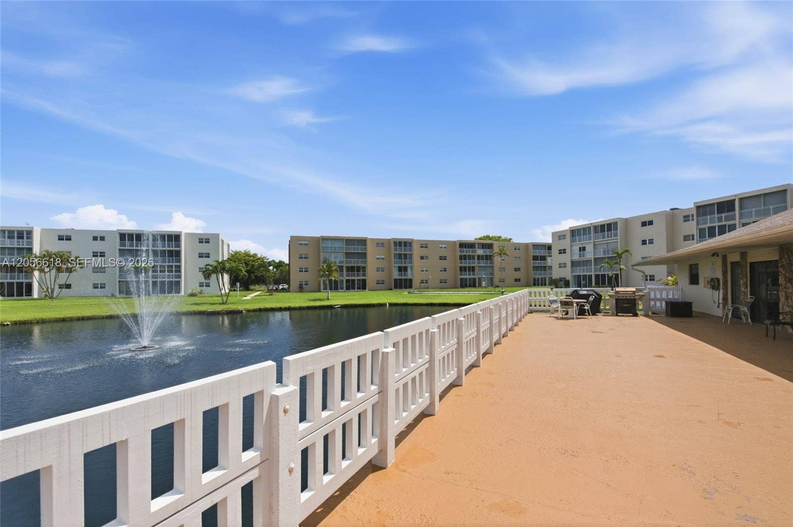 1025 SE 2nd Avenue, #406, Dania Beach, FL 33004 Photo 23