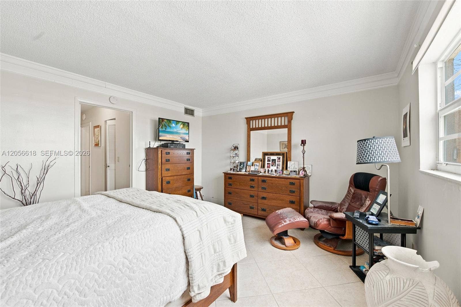 1025 SE 2nd Avenue, #406, Dania Beach, FL 33004 Photo 14