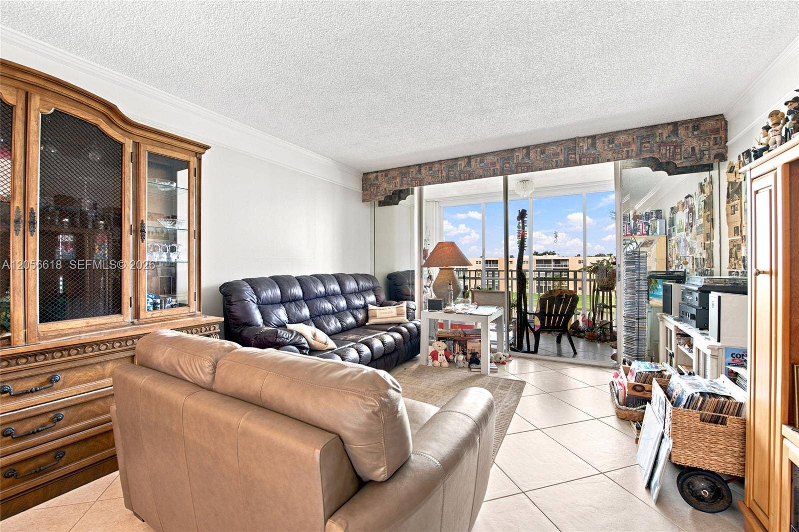1025 SE 2nd Avenue, #406, Dania Beach, FL 33004 Photo 9