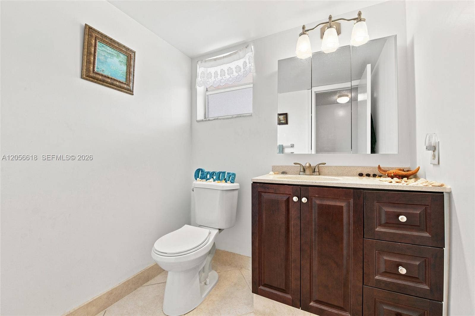1025 SE 2nd Avenue, #406, Dania Beach, FL 33004 Photo 17