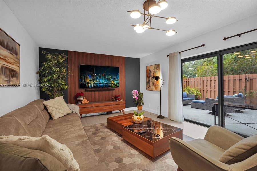 Property photo for 2603 Lakeview Court, Cooper City, FL