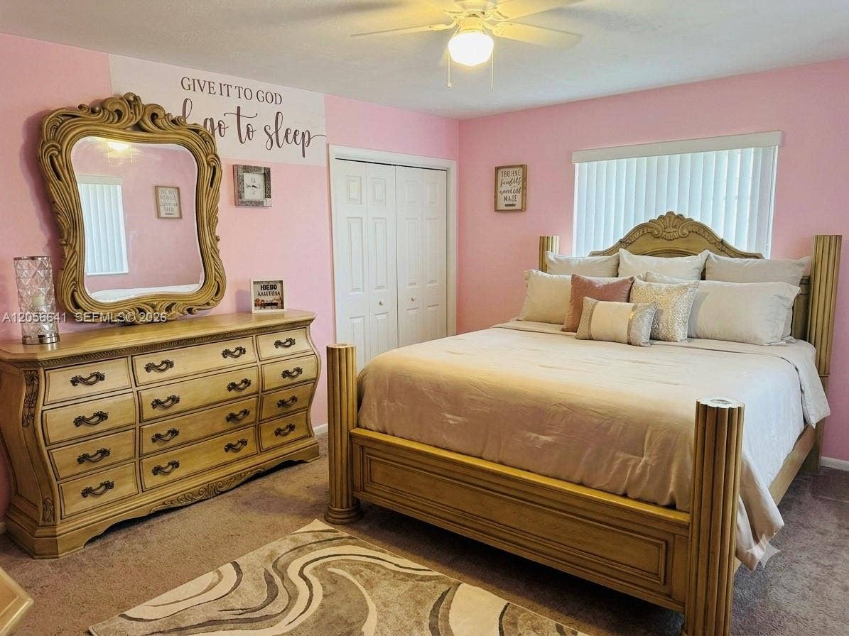 7211 Biltmore Boulevard, #A & B, Miramar, Miramar, FL 33023 Photo 6