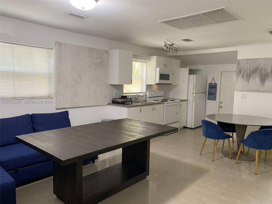 Property photo for 2241 Madison Street, Hollywood, FL