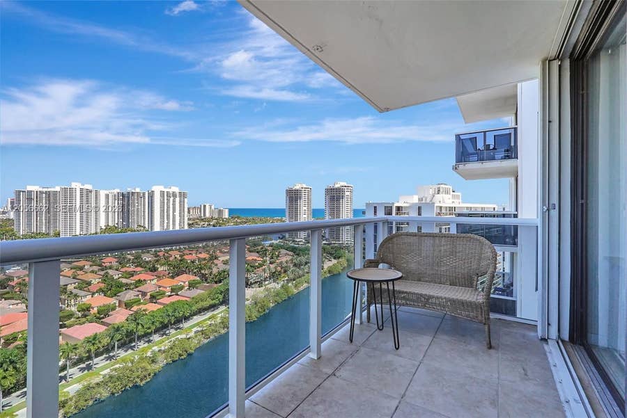 Property photo for 3675 N Country Club Drive, #2310, Aventura, FL