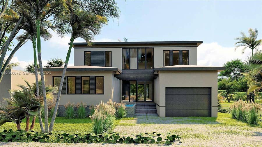 Property photo for 1404 Jackson Street, Hollywood, FL