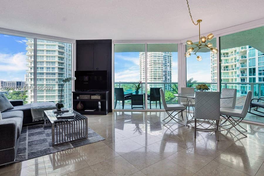 Property photo for 150 Sunny Isles Boulevard, #1-805, Sunny Isles Beach, FL
