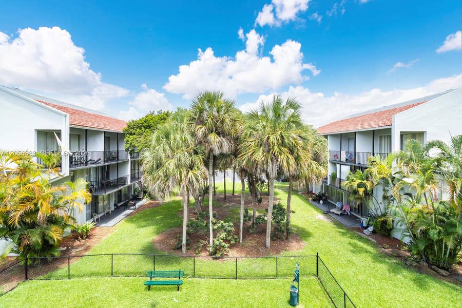 Property photo for 2930 Forest Hills Boulevard, #B3A, Coral Springs, FL
