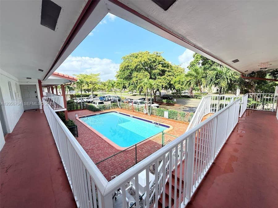 Property photo for 3100 Coral Springs Drive, #2B, Coral Springs, FL