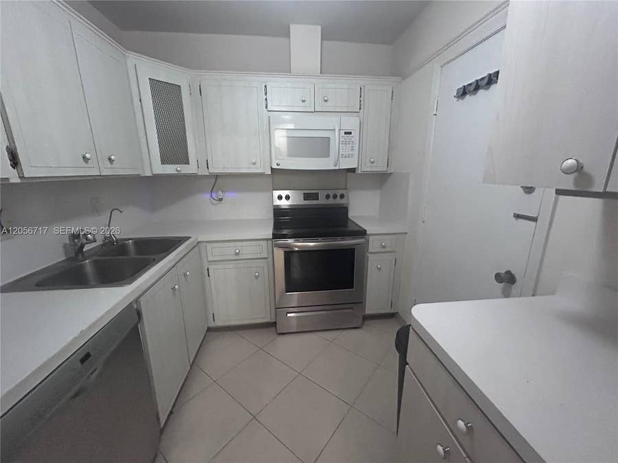 Property photo for 5700 NE 22nd Way, #324, Fort Lauderdale, FL