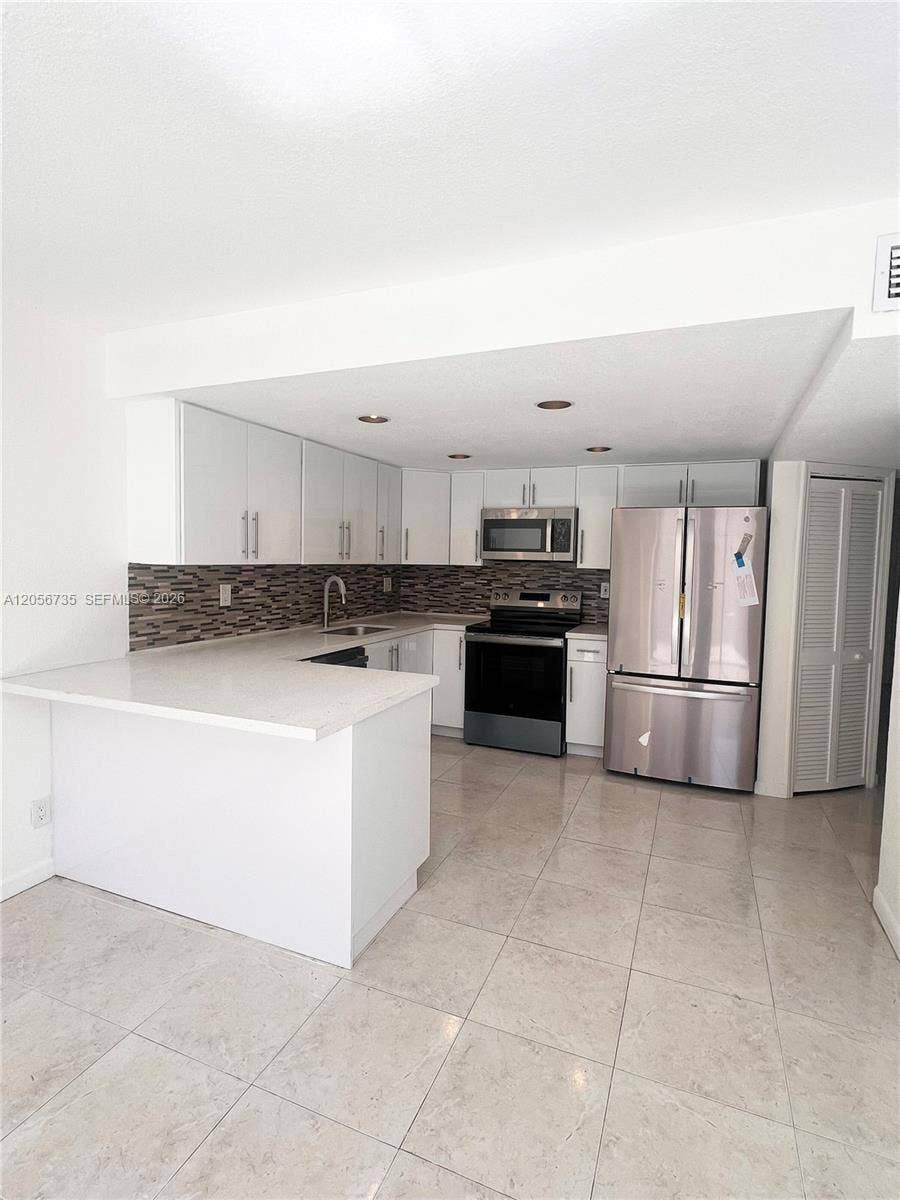 Property photo for 3770 SW 59th Terrace, #53, Davie, FL