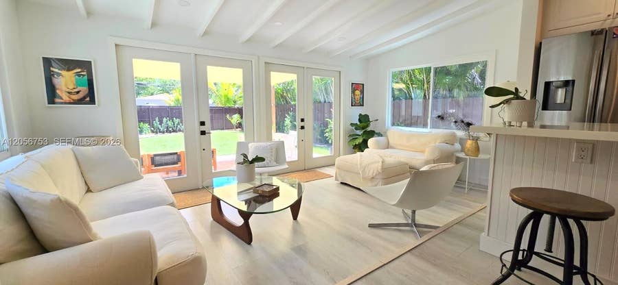 Property photo for 712 SW 9th Street, #1, Fort Lauderdale, FL
