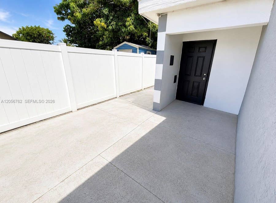 Property photo for 3461 Charleston Boulevard, #2, Fort Lauderdale, FL