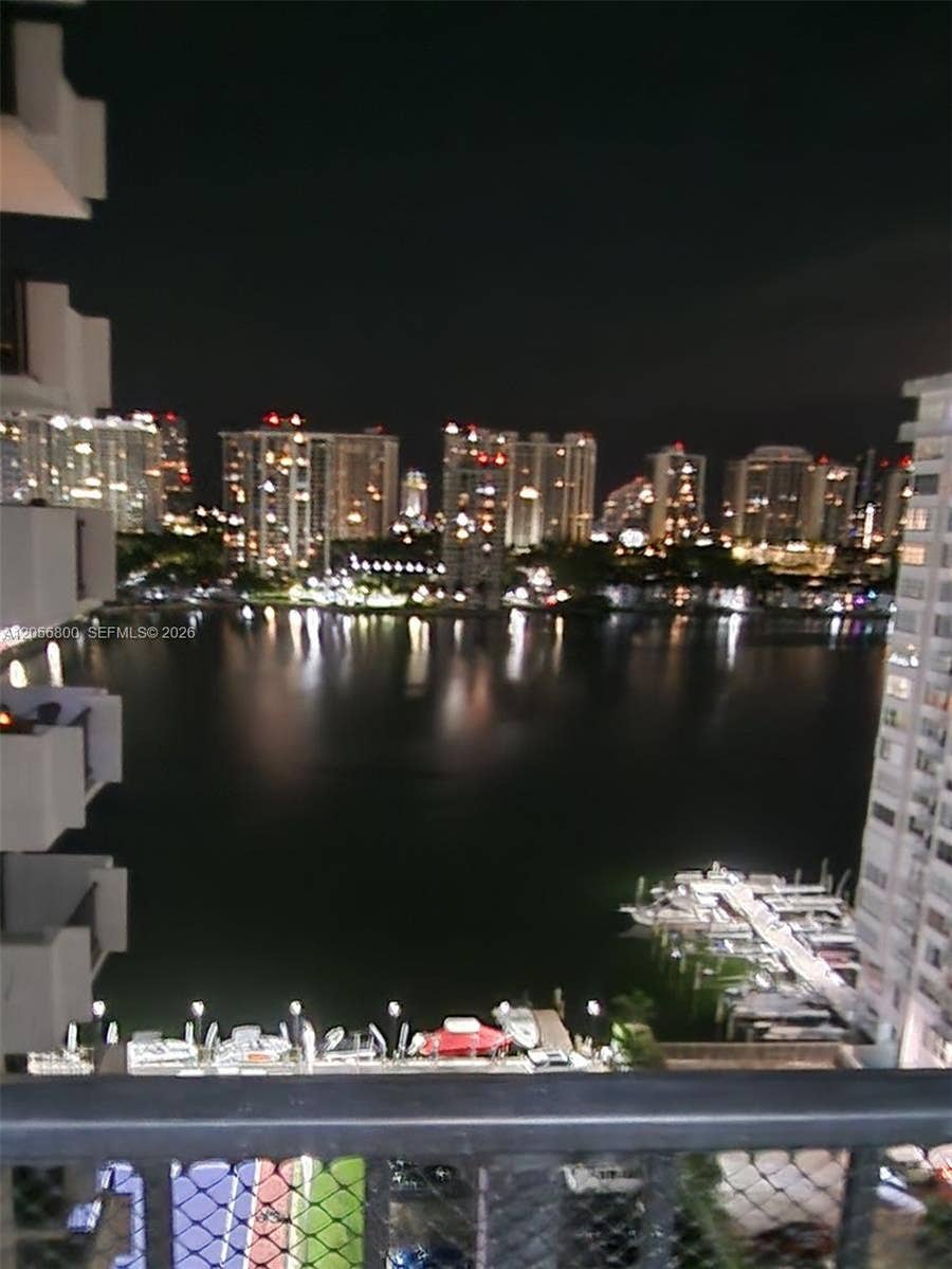 Property photo for 2750 NE 183rd Street, #1701, Aventura, FL