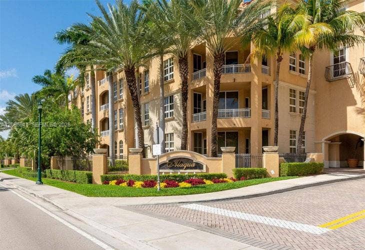 Property photo for 3001 NE 185th Street, #431, Aventura, FL