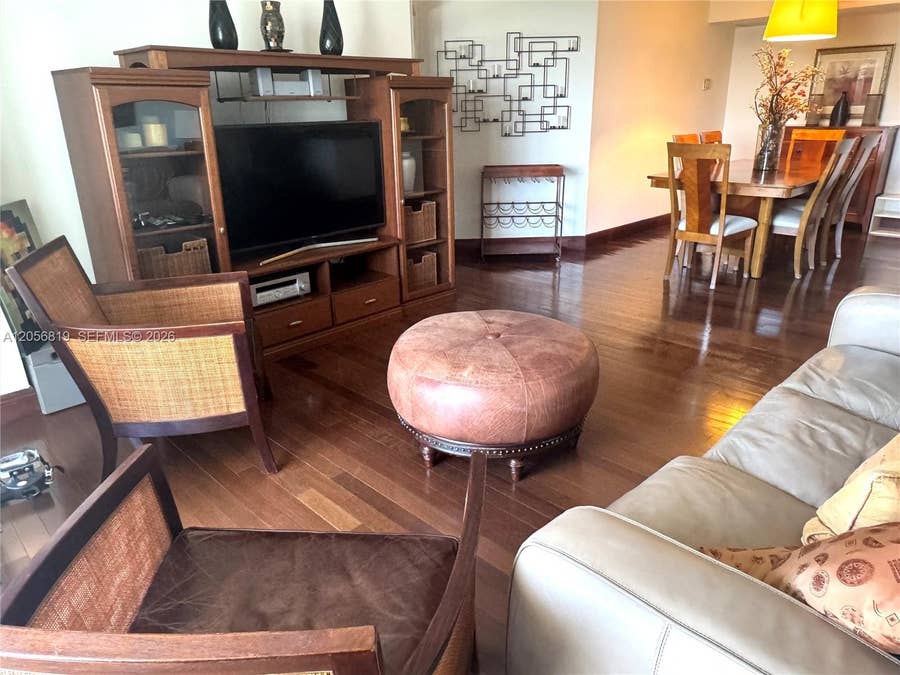 Property photo for 3530 Mystic Pointe Drive, #1208, Aventura, FL
