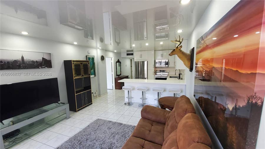 Property photo for 1849 S Ocean Drive, #505, Hallandale Beach, FL