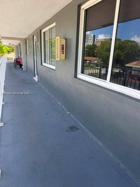 Property photo for 920 SE 2nd Avenue, #3, Hallandale Beach, FL