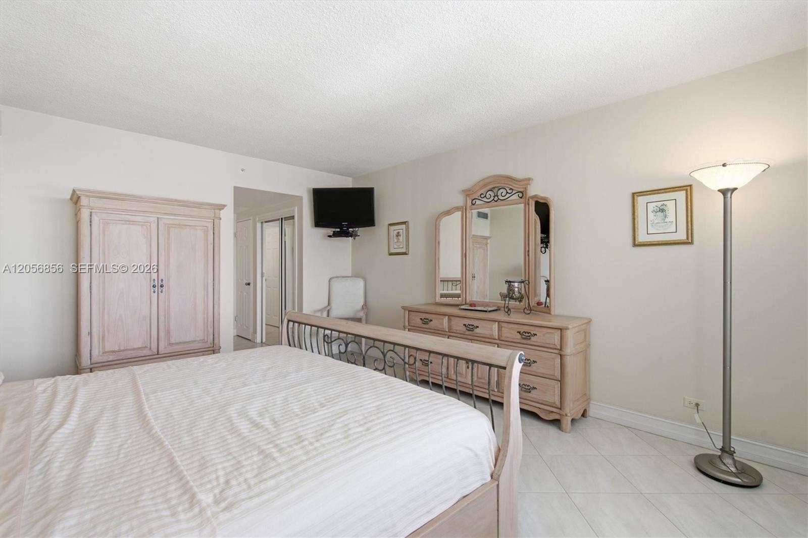 5601 Collins Avenue, #1723, Miami Beach, FL 33140 Photo 14